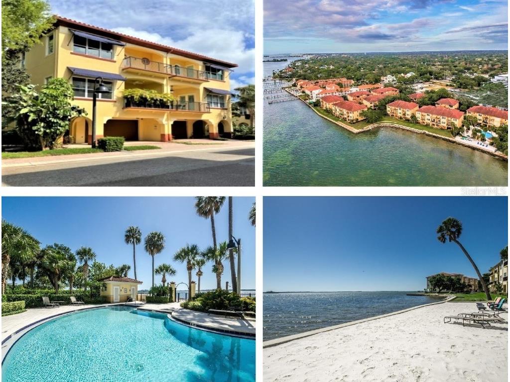 1295 Milano Circle Dunedin FL 34698 U8193350 image1