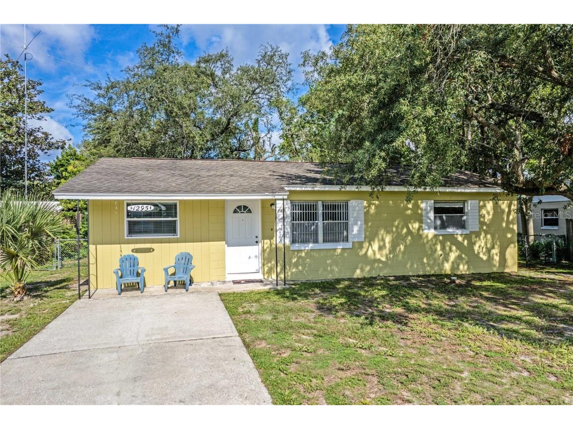 1295 Morningside Street Mount Dora FL 32757 G5069936 image1
