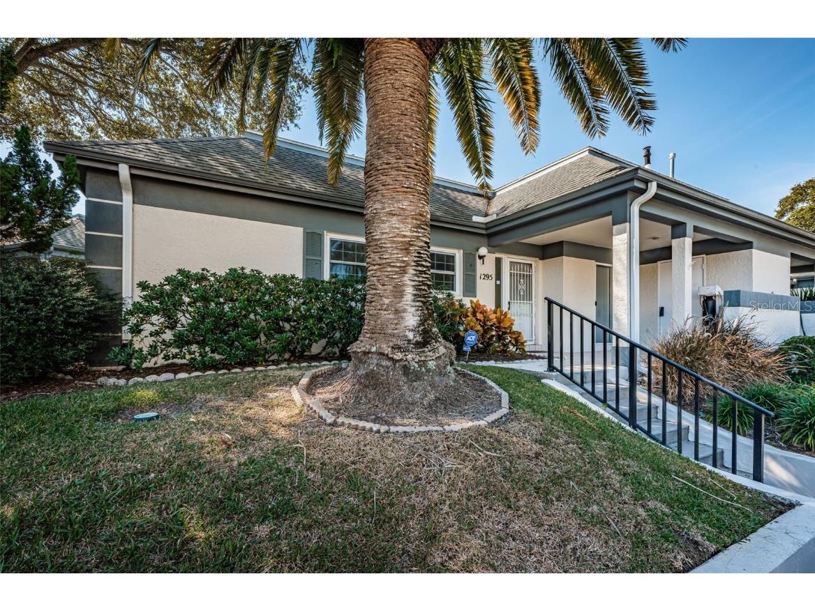 1295 N Mcmullen Booth Road Clearwater FL 33759 U8219591 image1