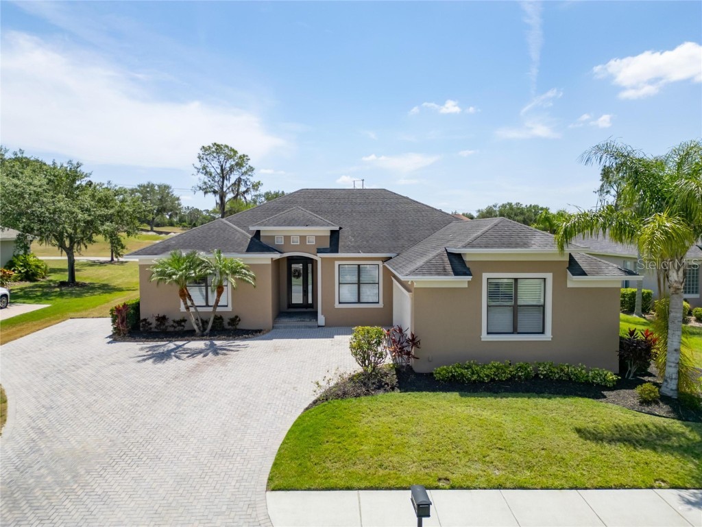 1295 Osprey Landing Drive Lakeland FL 33813 L4952504 image1