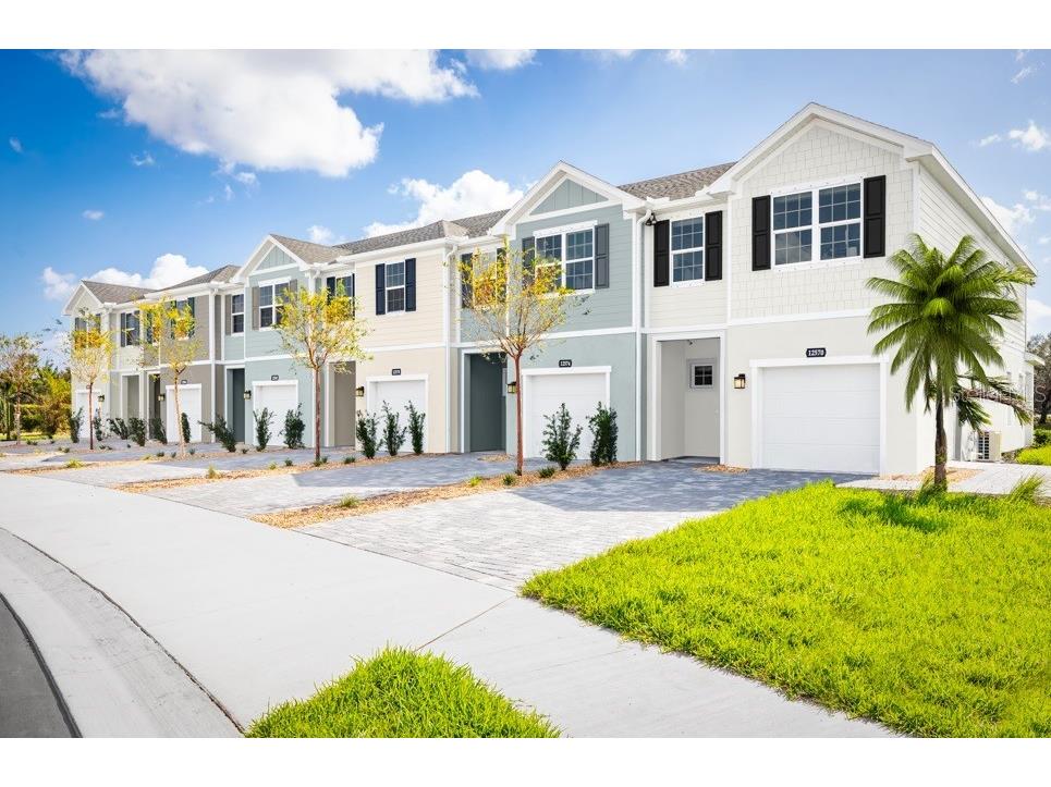 1295 Pineywood Field Drive Davenport FL 33837 W7879043 image1