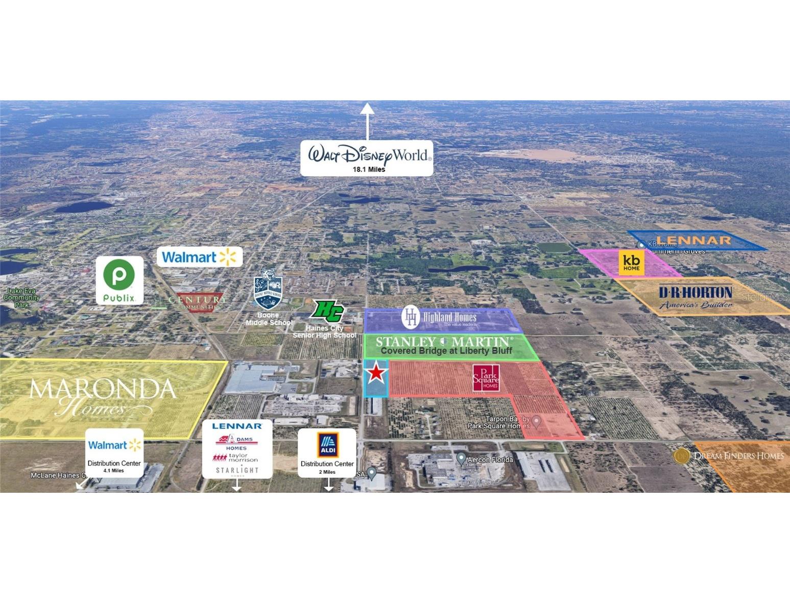 1295 S 30th Street Haines City FL 33844 O6247534 image1