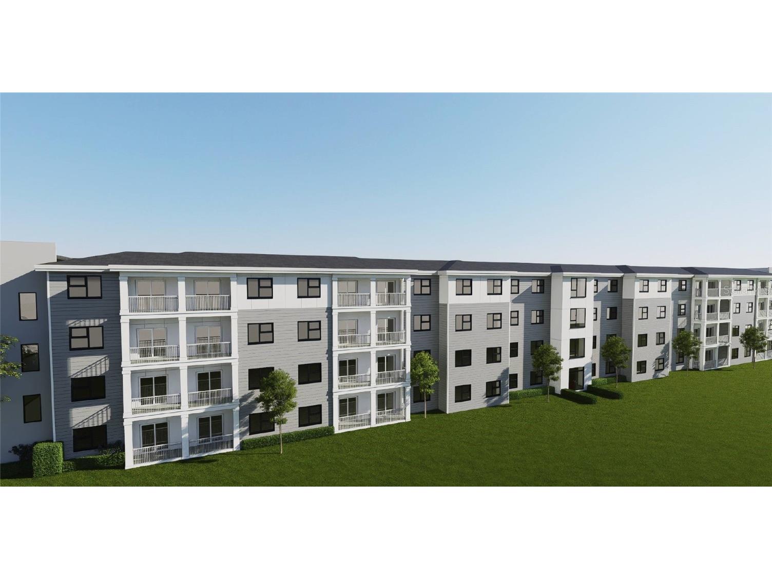 1295 S 30th Street Haines City FL 33844 O6247534 image10