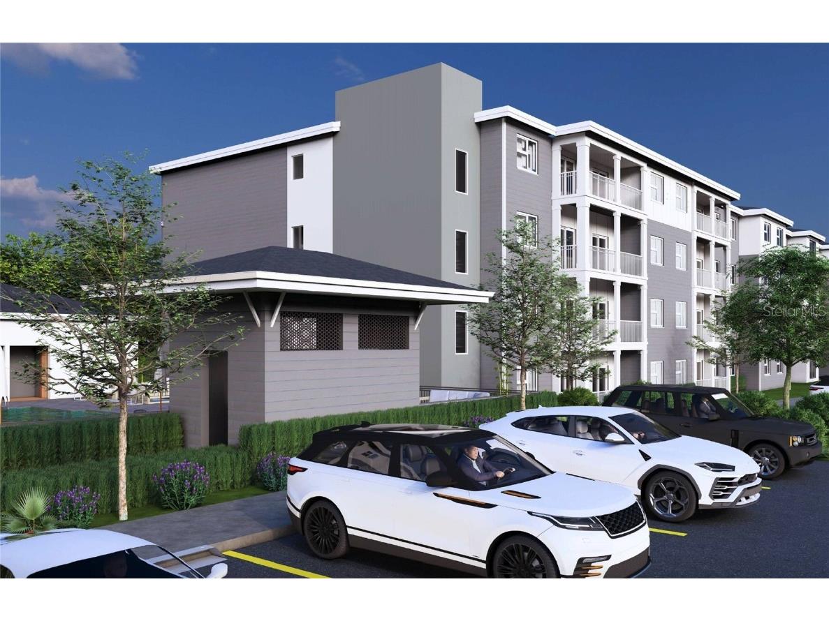 1295 S 30th Street Haines City FL 33844 O6247534 image11