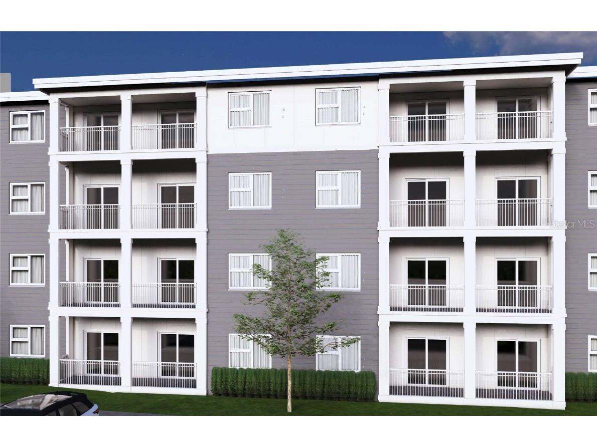 1295 S 30th Street Haines City FL 33844 O6247534 image12