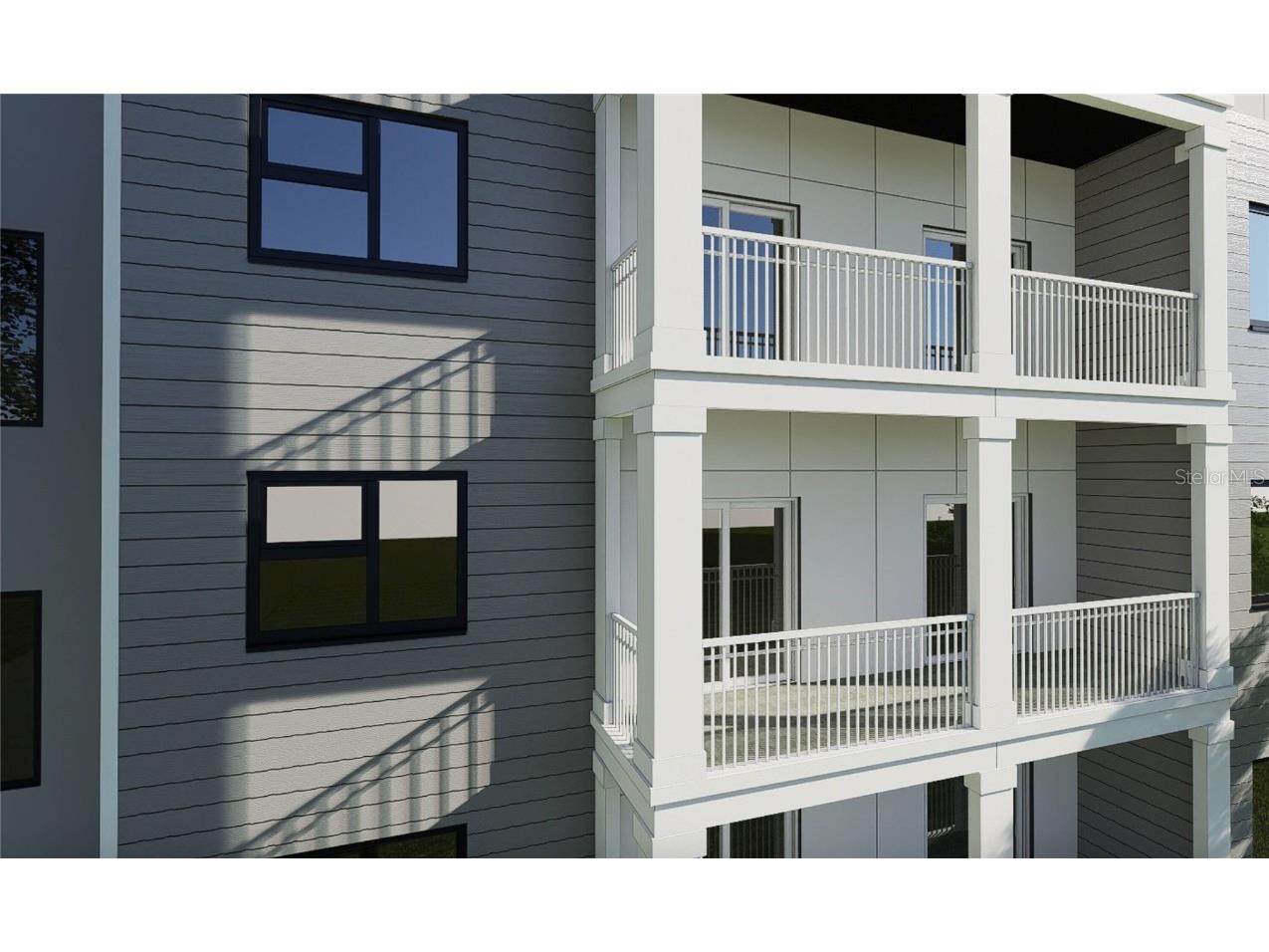 1295 S 30th Street Haines City FL 33844 O6247534 image13