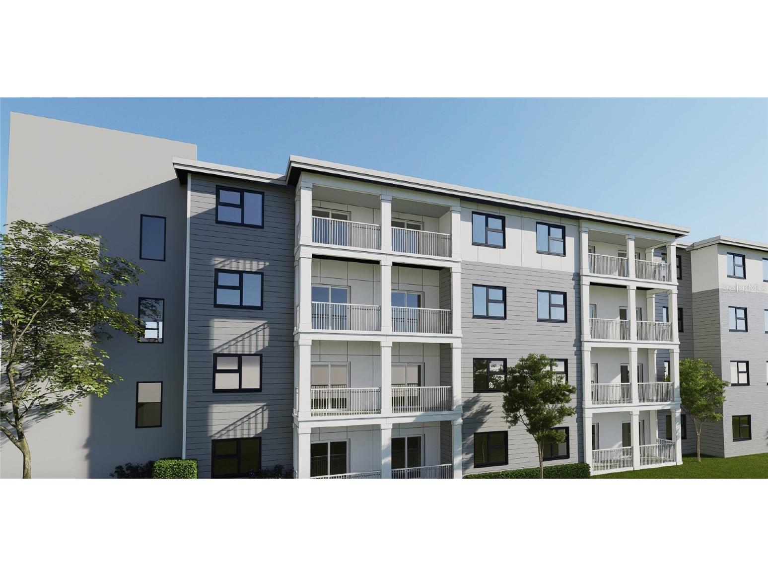 1295 S 30th Street Haines City FL 33844 O6247534 image14