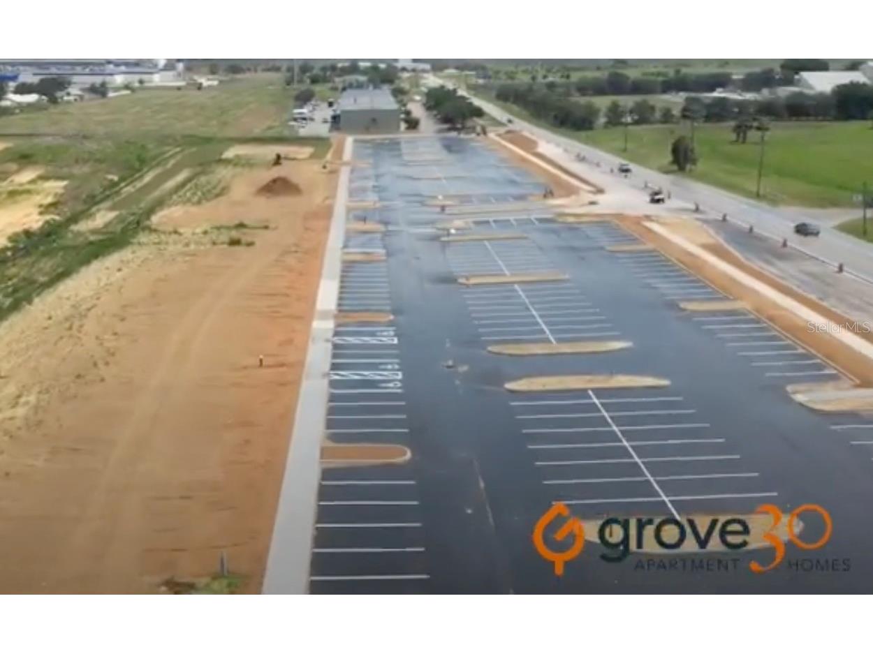 1295 S 30th Street Haines City FL 33844 O6247534 image15