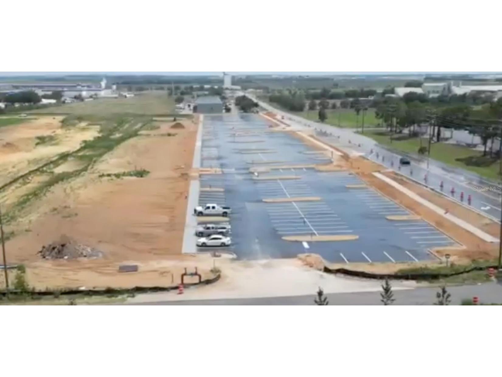 1295 S 30th Street Haines City FL 33844 O6247534 image16