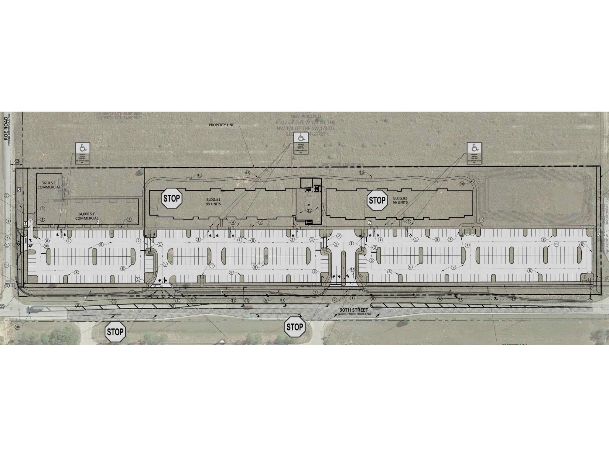 1295 S 30th Street Haines City FL 33844 O6247534 image2