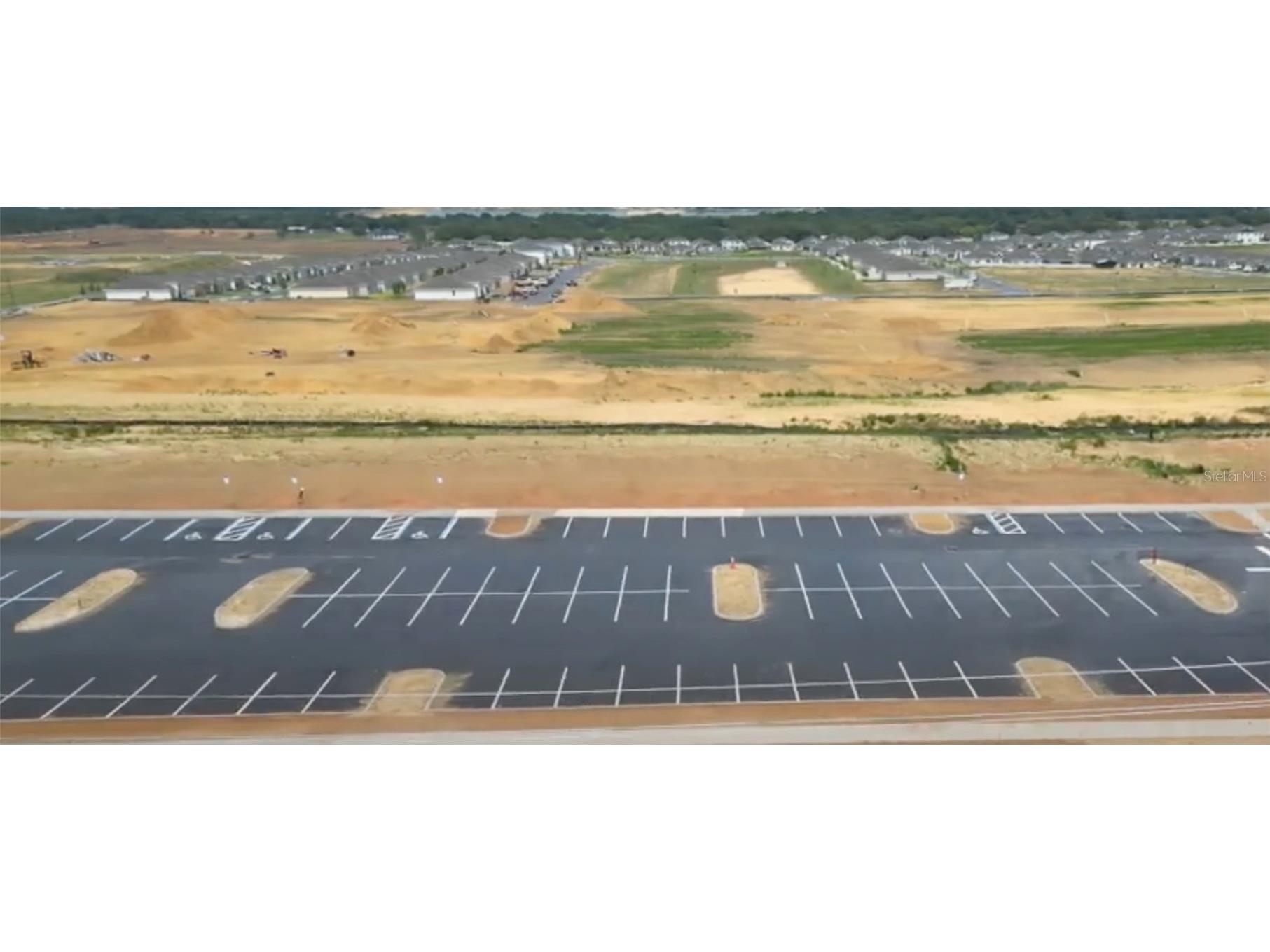 1295 S 30th Street Haines City FL 33844 O6247534 image3