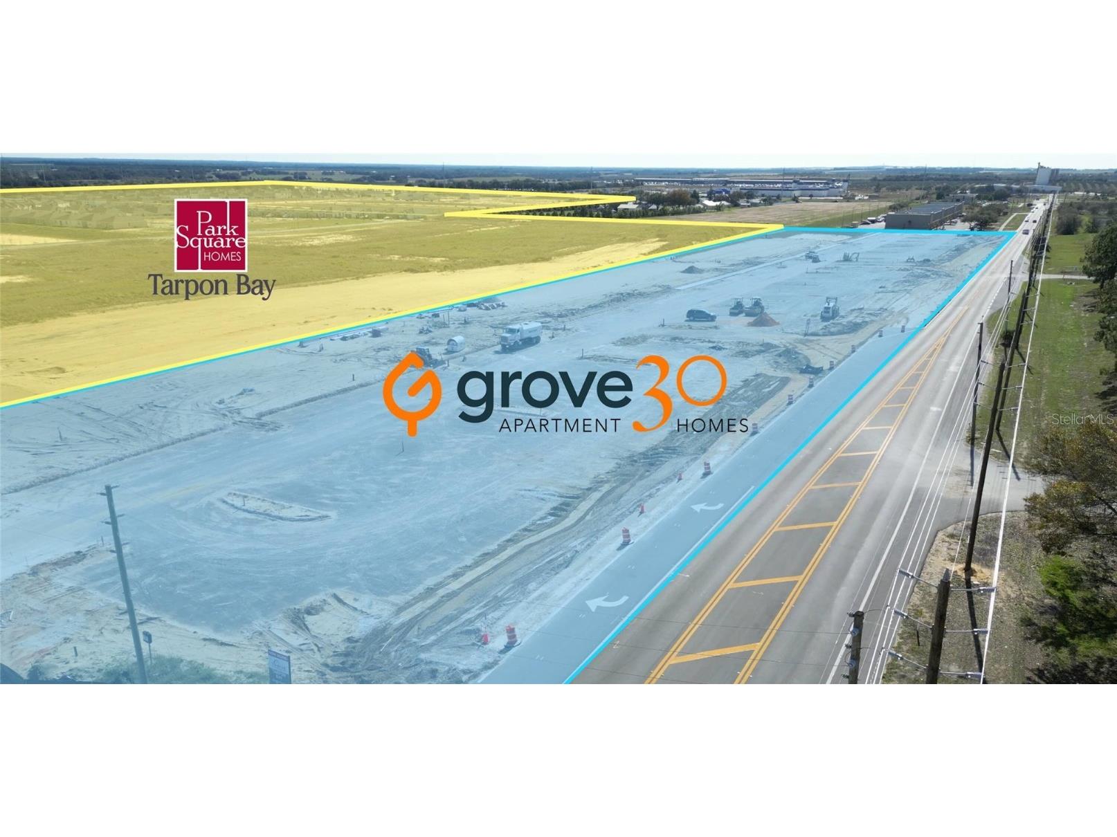 1295 S 30th Street Haines City FL 33844 O6247534 image4