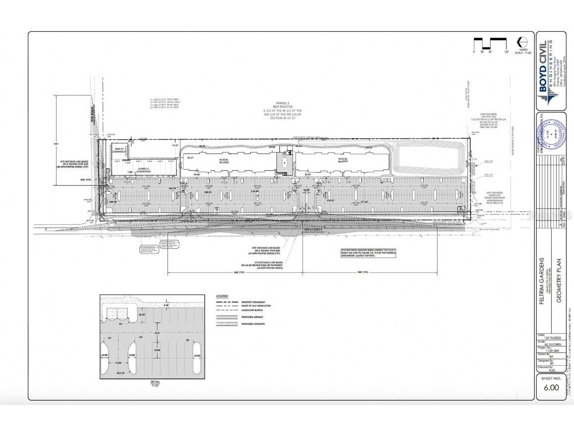 1295 S 30th Street Haines City FL 33844 O6247534 image5