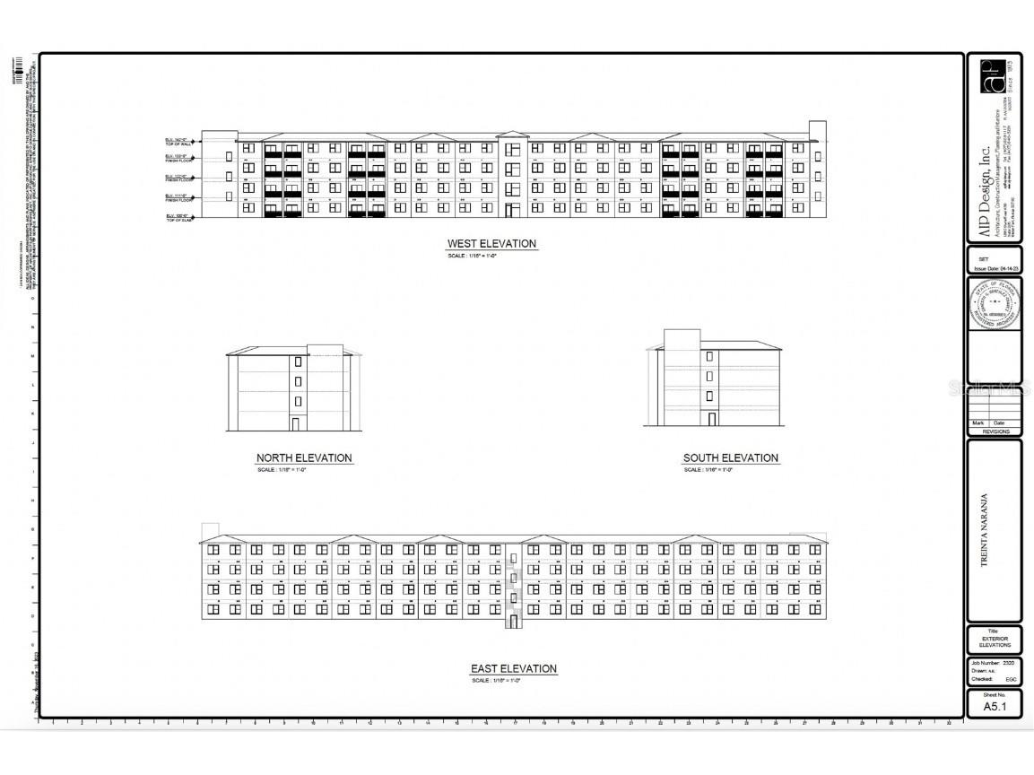 1295 S 30th Street Haines City FL 33844 O6247534 image6
