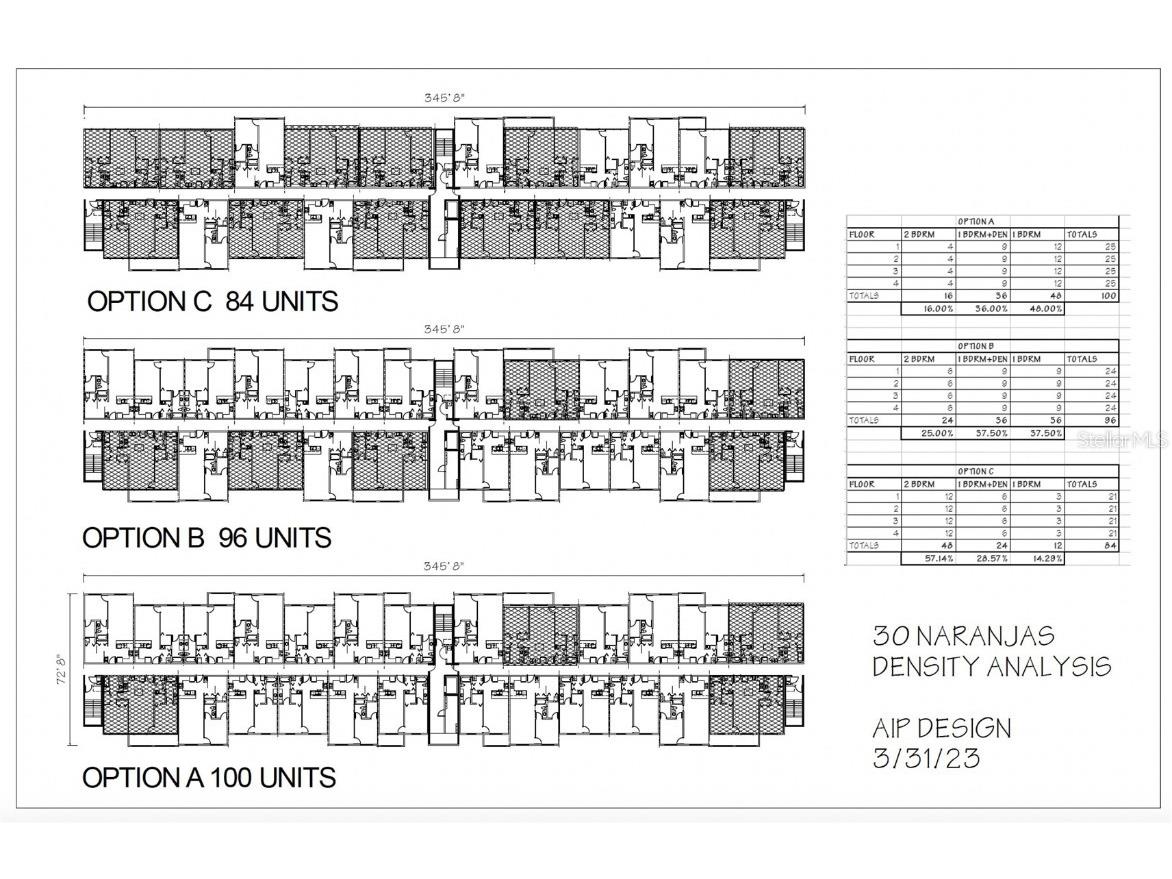 1295 S 30th Street Haines City FL 33844 O6247534 image7