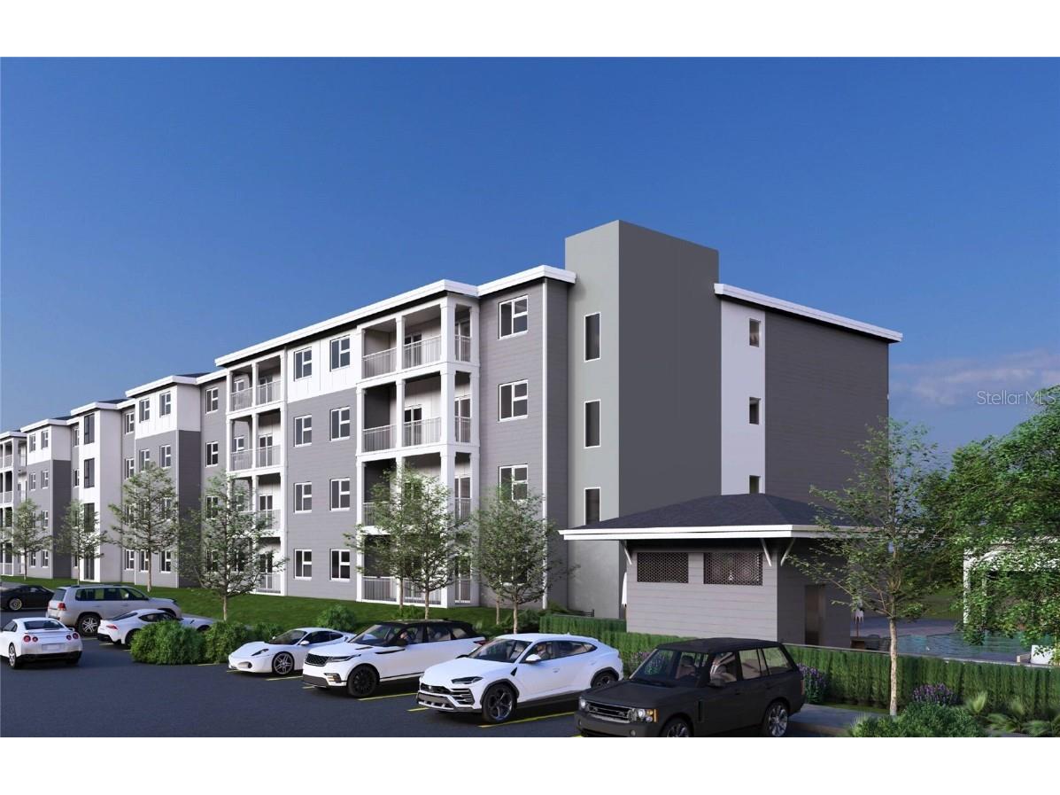 1295 S 30th Street Haines City FL 33844 O6247534 image8