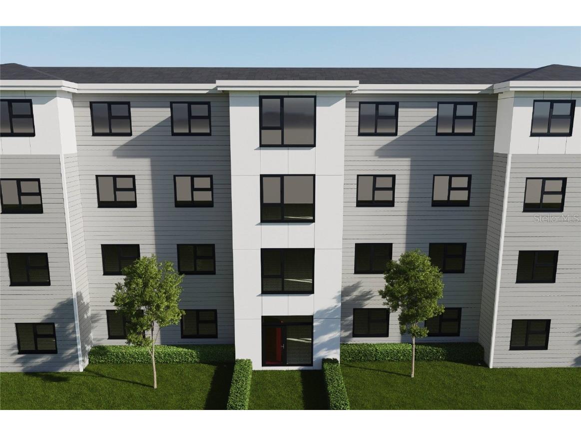 1295 S 30th Street Haines City FL 33844 O6247534 image9