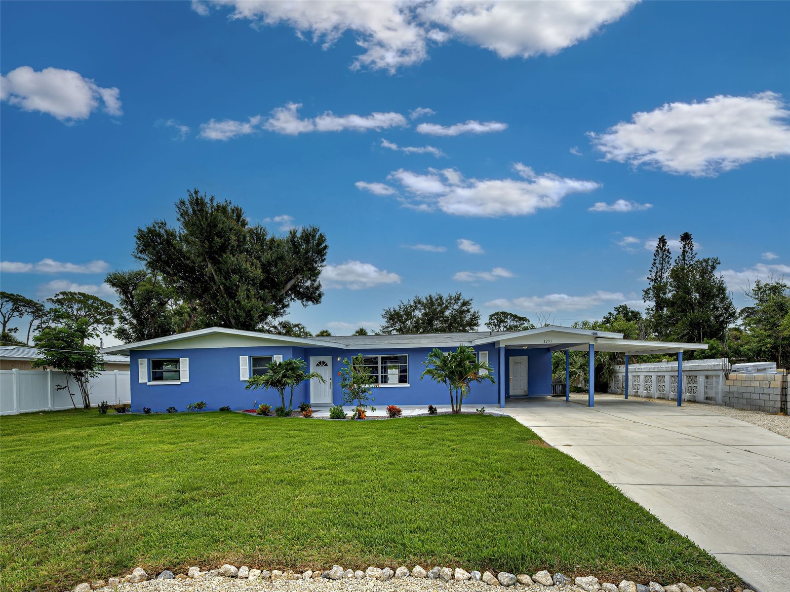 1295 S Maryknoll Road Englewood FL 34223 D6142879 image1