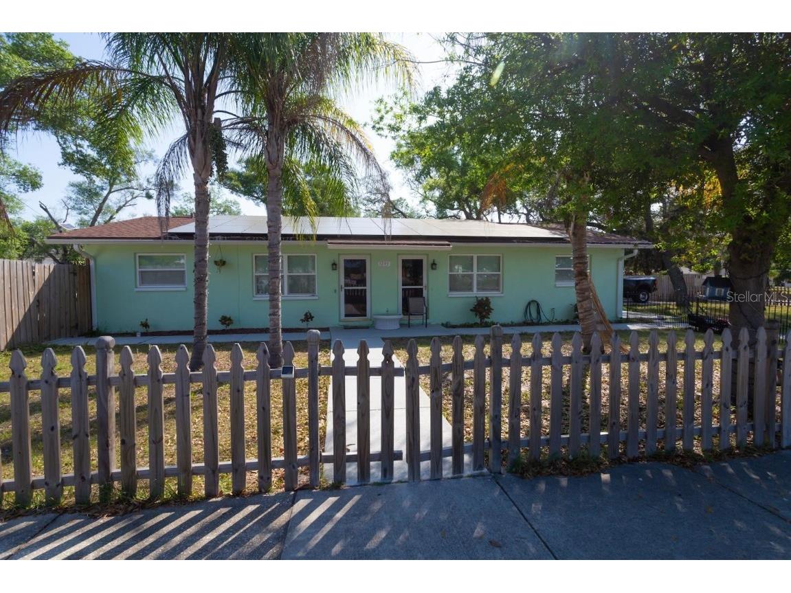 1295 S Prospect Avenue Clearwater FL 33756 O6109811 image1