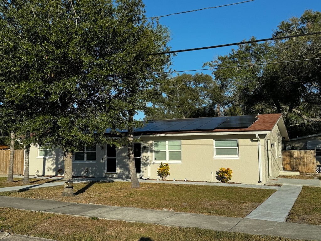 1295 S Prospect Avenue Clearwater FL 33756 O6224546 image1
