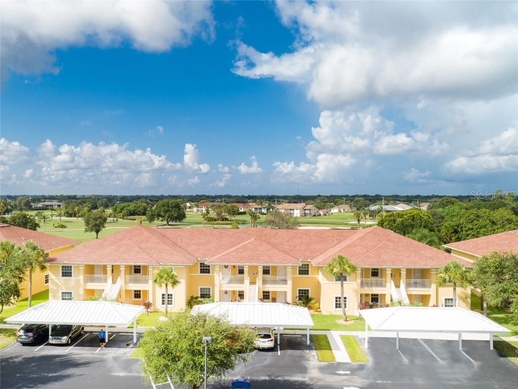 1295 Saxony Circle #2103 Punta Gorda FL 33983 C7480205 image1