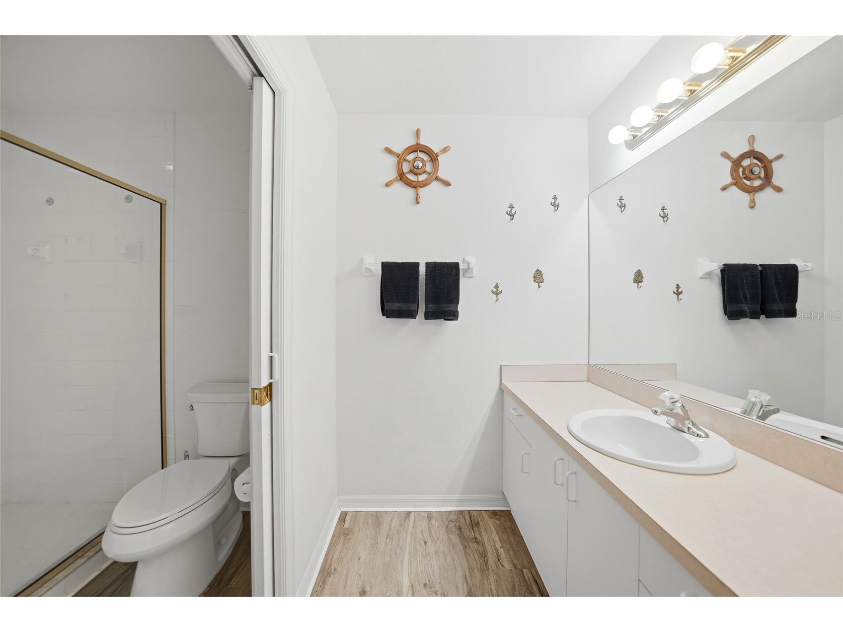 1295 Saxony Circle #2103 Punta Gorda FL 33983 C7524736 image10