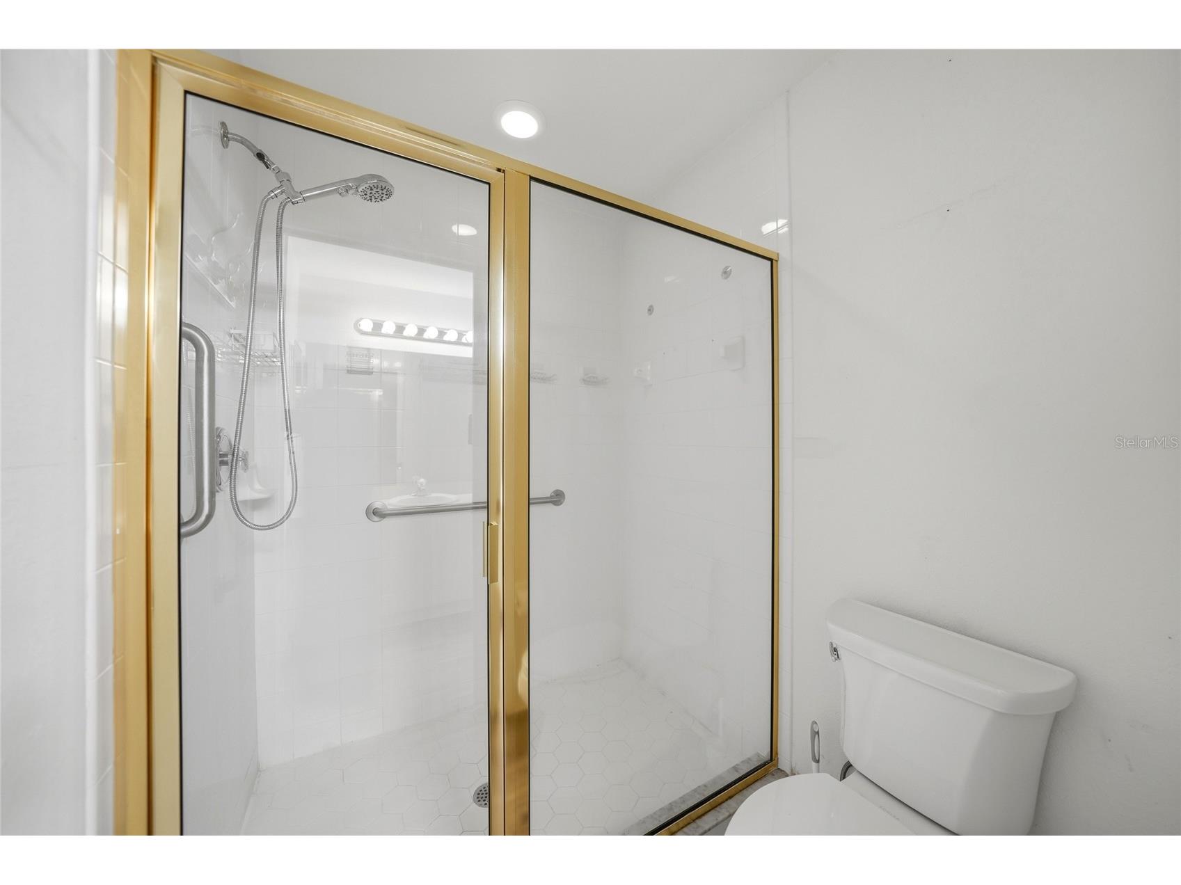 1295 Saxony Circle #2103 Punta Gorda FL 33983 C7524736 image11
