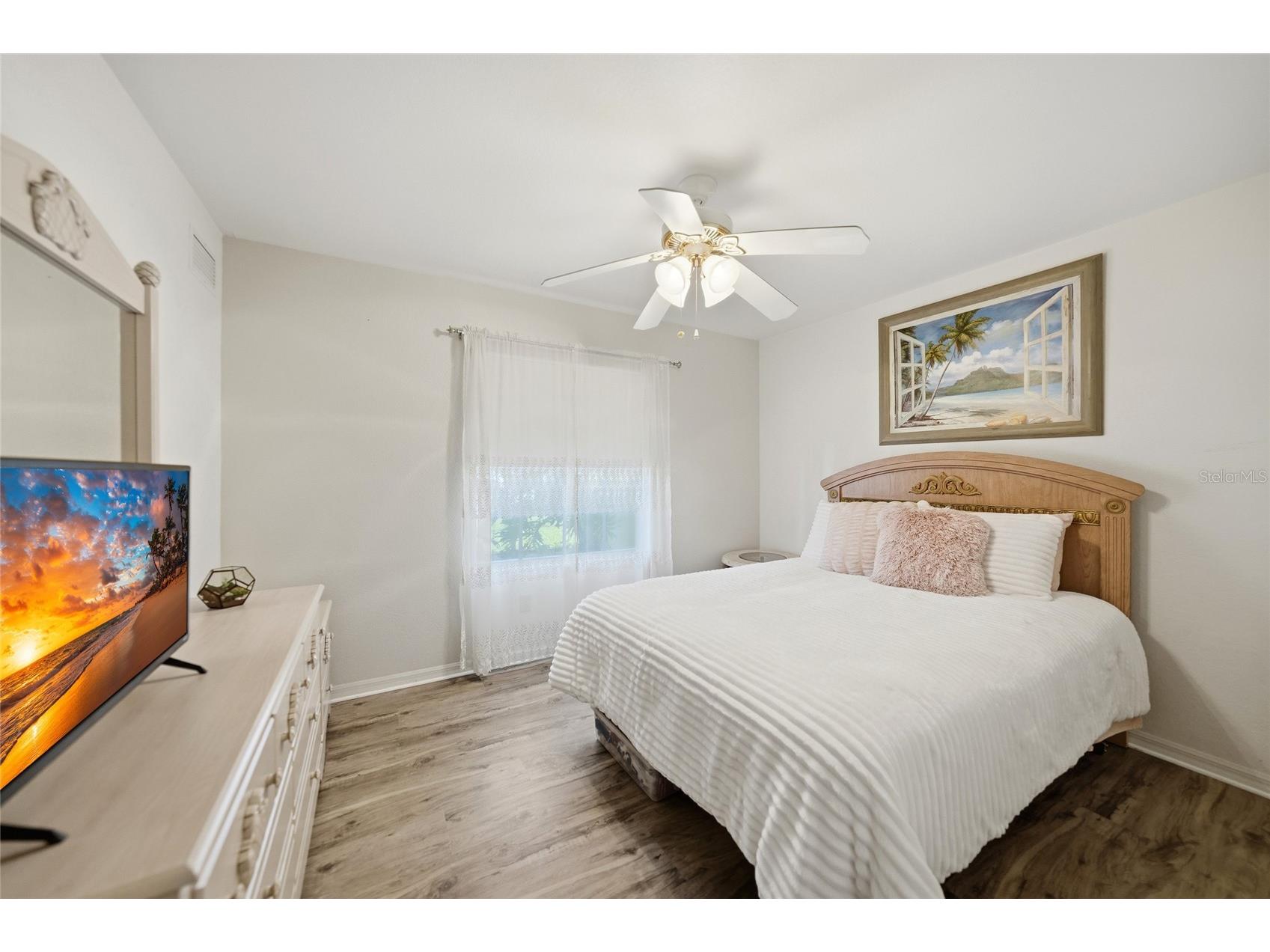 1295 Saxony Circle #2103 Punta Gorda FL 33983 C7524736 image12
