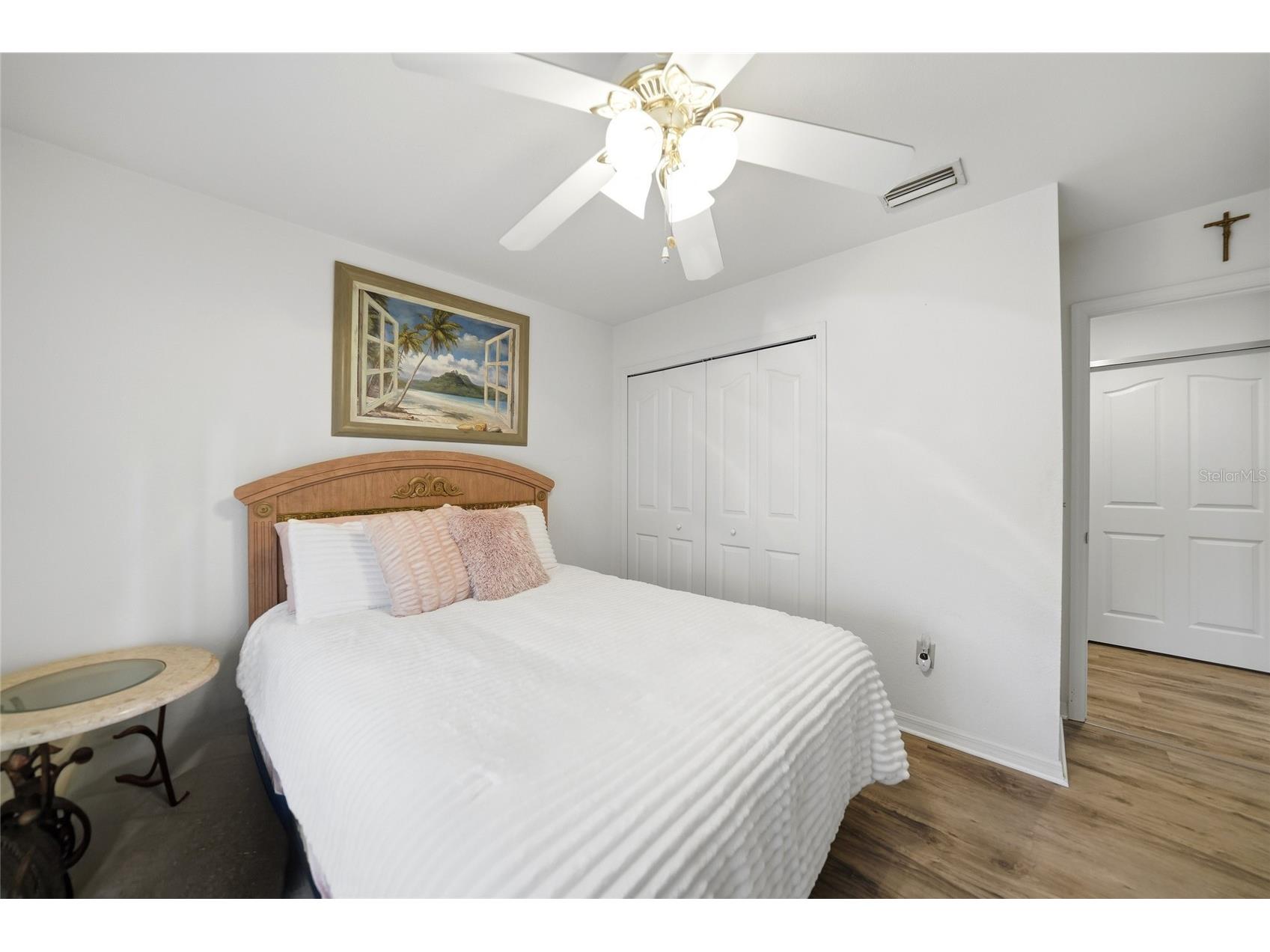 1295 Saxony Circle #2103 Punta Gorda FL 33983 C7524736 image13