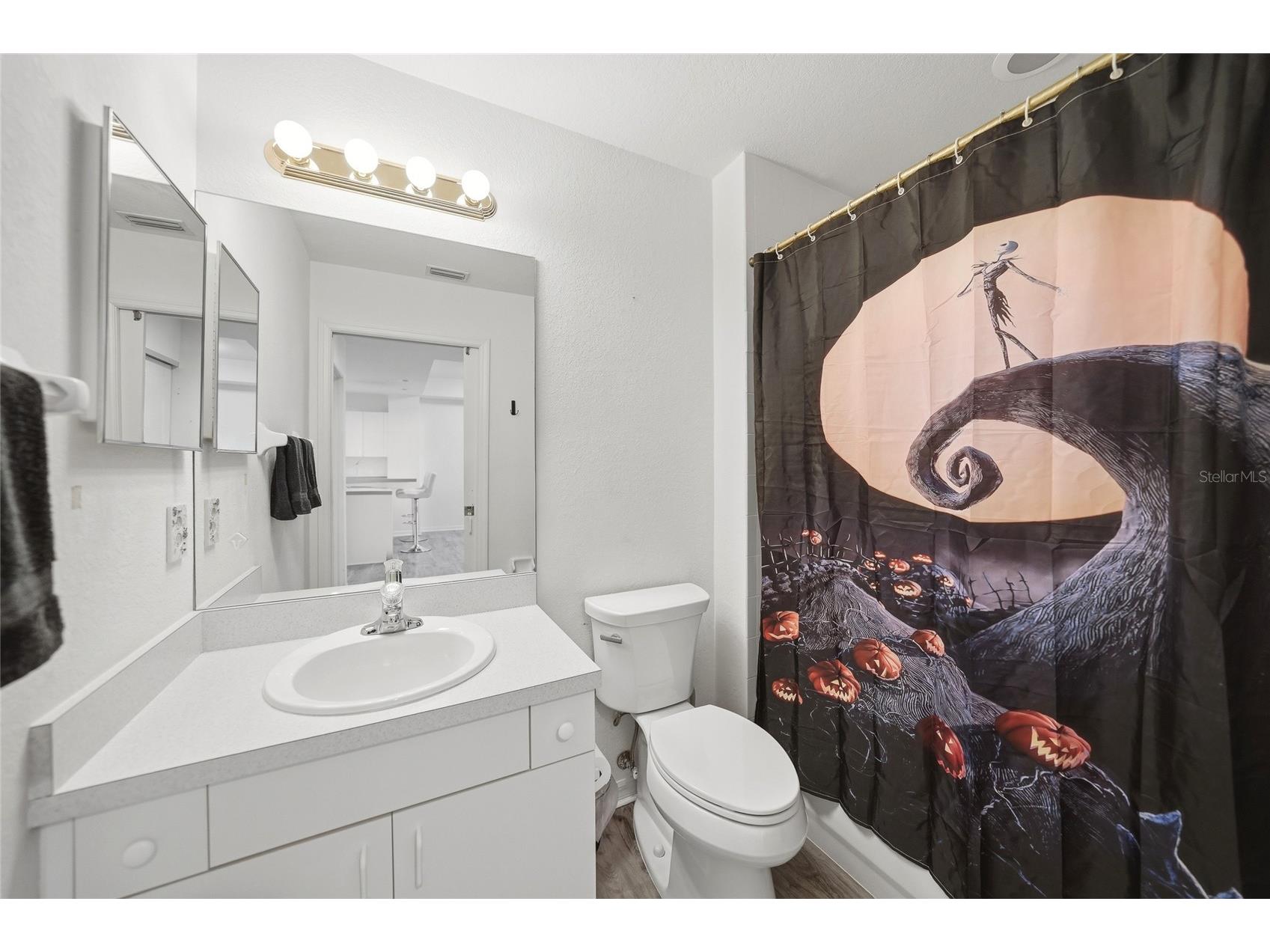 1295 Saxony Circle #2103 Punta Gorda FL 33983 C7524736 image14
