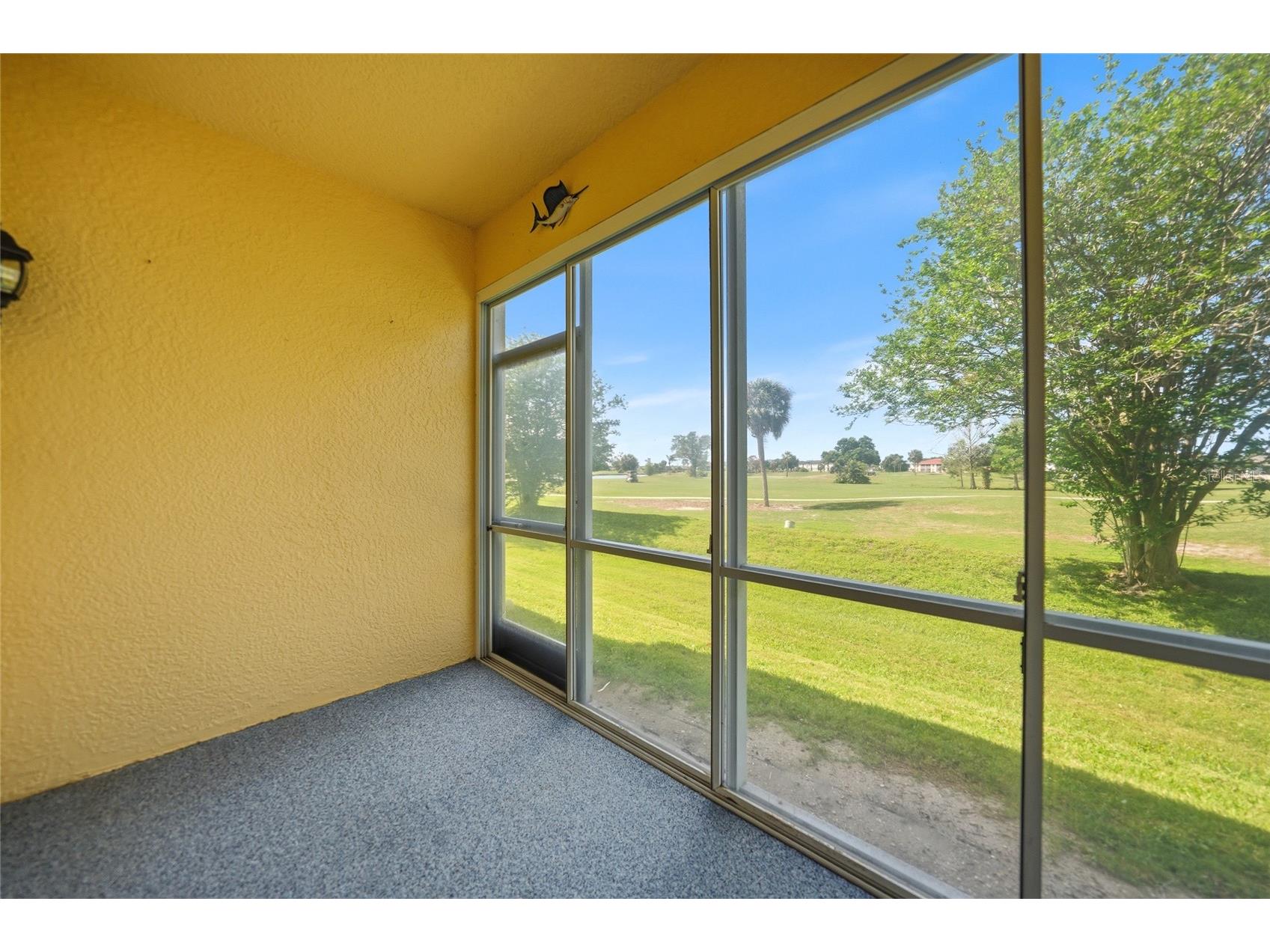 1295 Saxony Circle #2103 Punta Gorda FL 33983 C7524736 image15