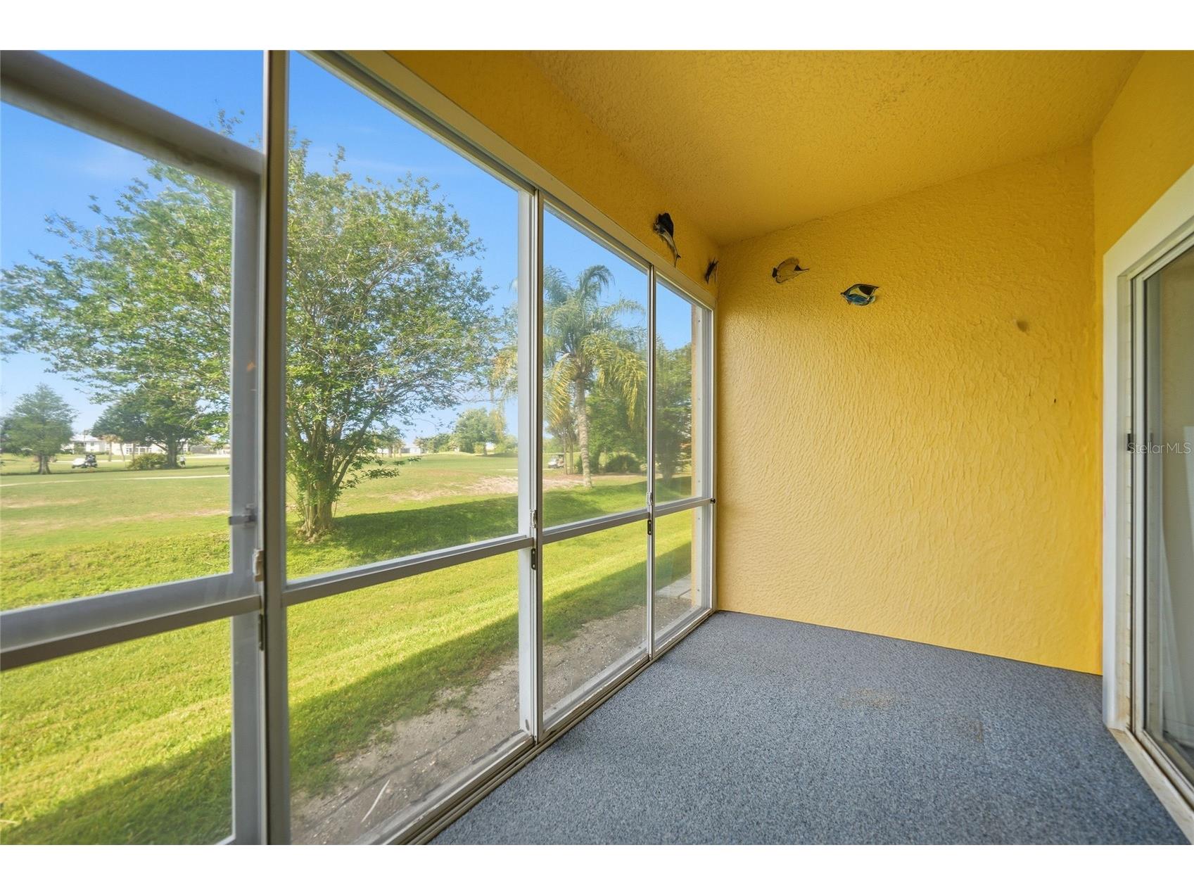 1295 Saxony Circle #2103 Punta Gorda FL 33983 C7524736 image16