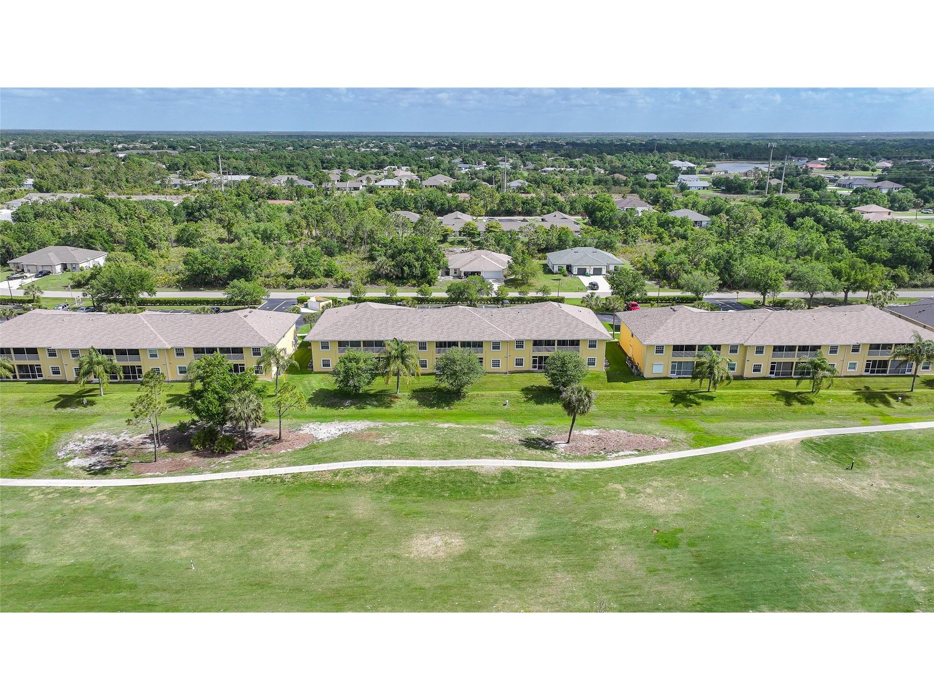 1295 Saxony Circle #2103 Punta Gorda FL 33983 C7524736 image17