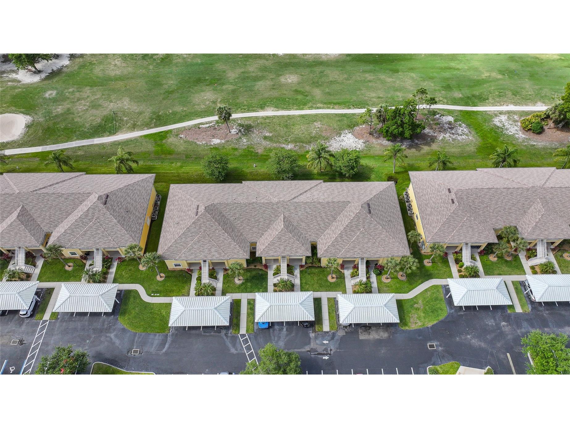1295 Saxony Circle #2103 Punta Gorda FL 33983 C7524736 image18