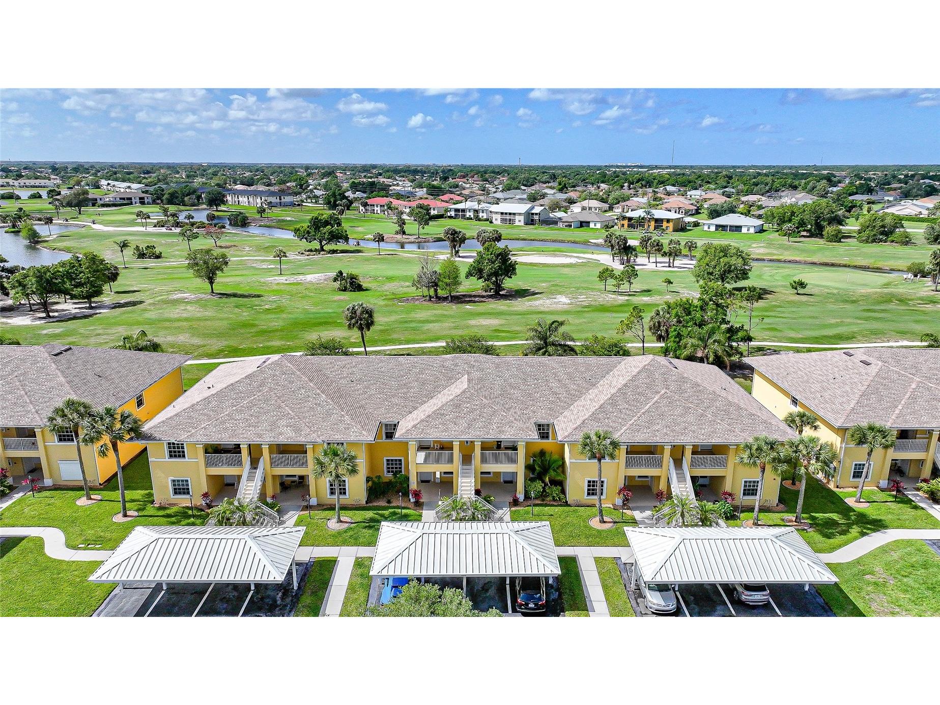 1295 Saxony Circle #2103 Punta Gorda FL 33983 C7524736 image2