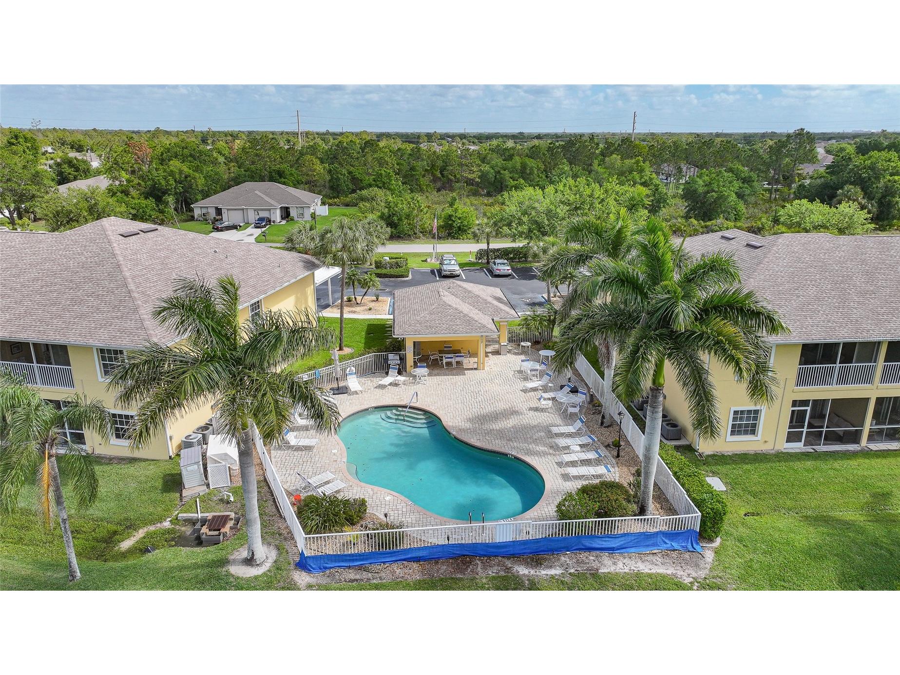 1295 Saxony Circle #2103 Punta Gorda FL 33983 C7524736 image3