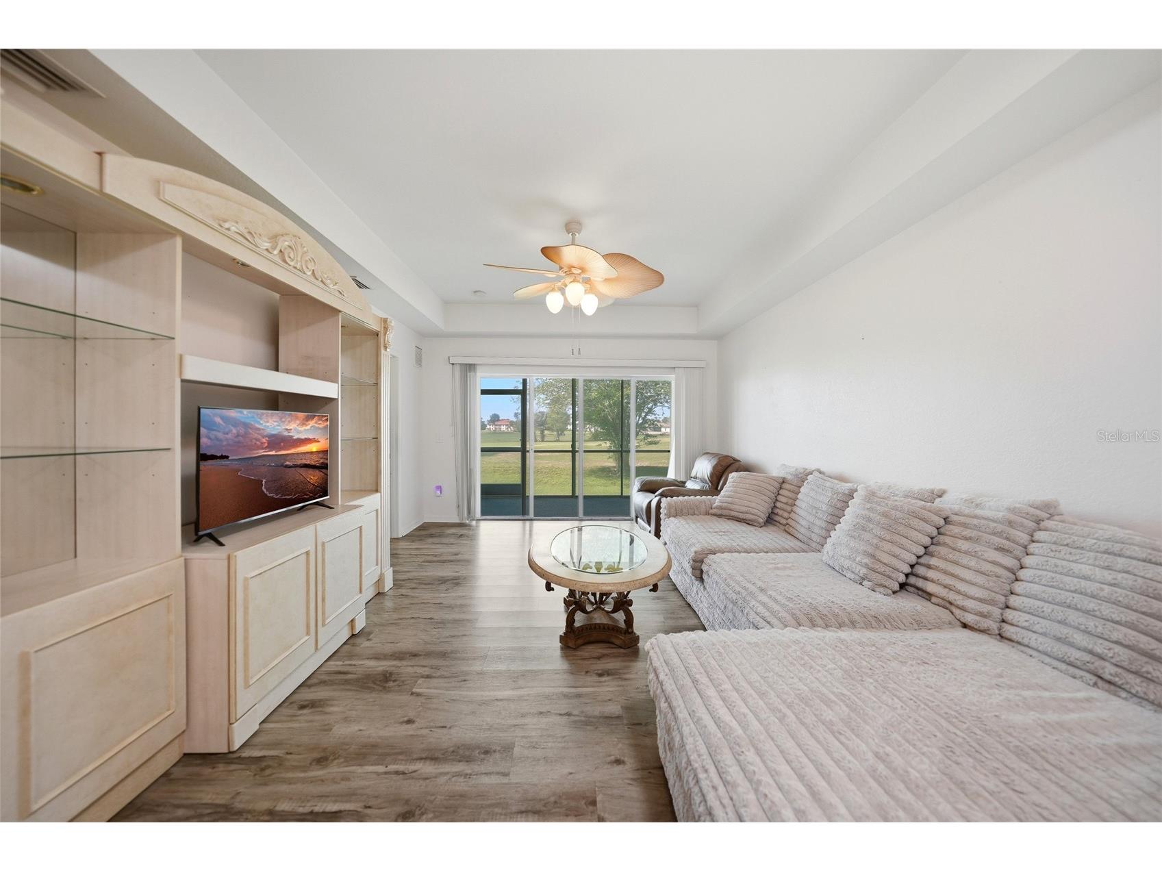 1295 Saxony Circle #2103 Punta Gorda FL 33983 C7524736 image4