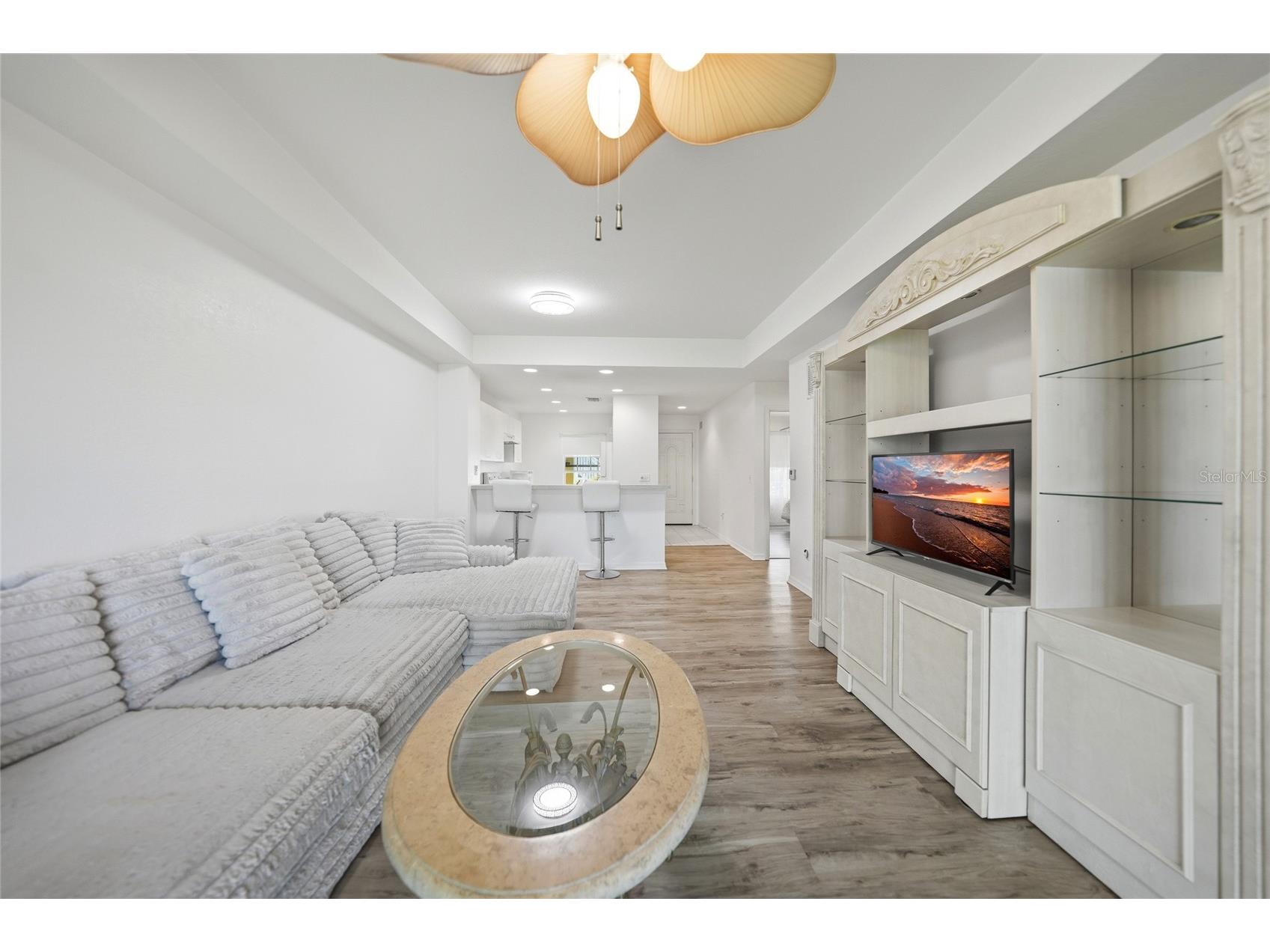 1295 Saxony Circle #2103 Punta Gorda FL 33983 C7524736 image5