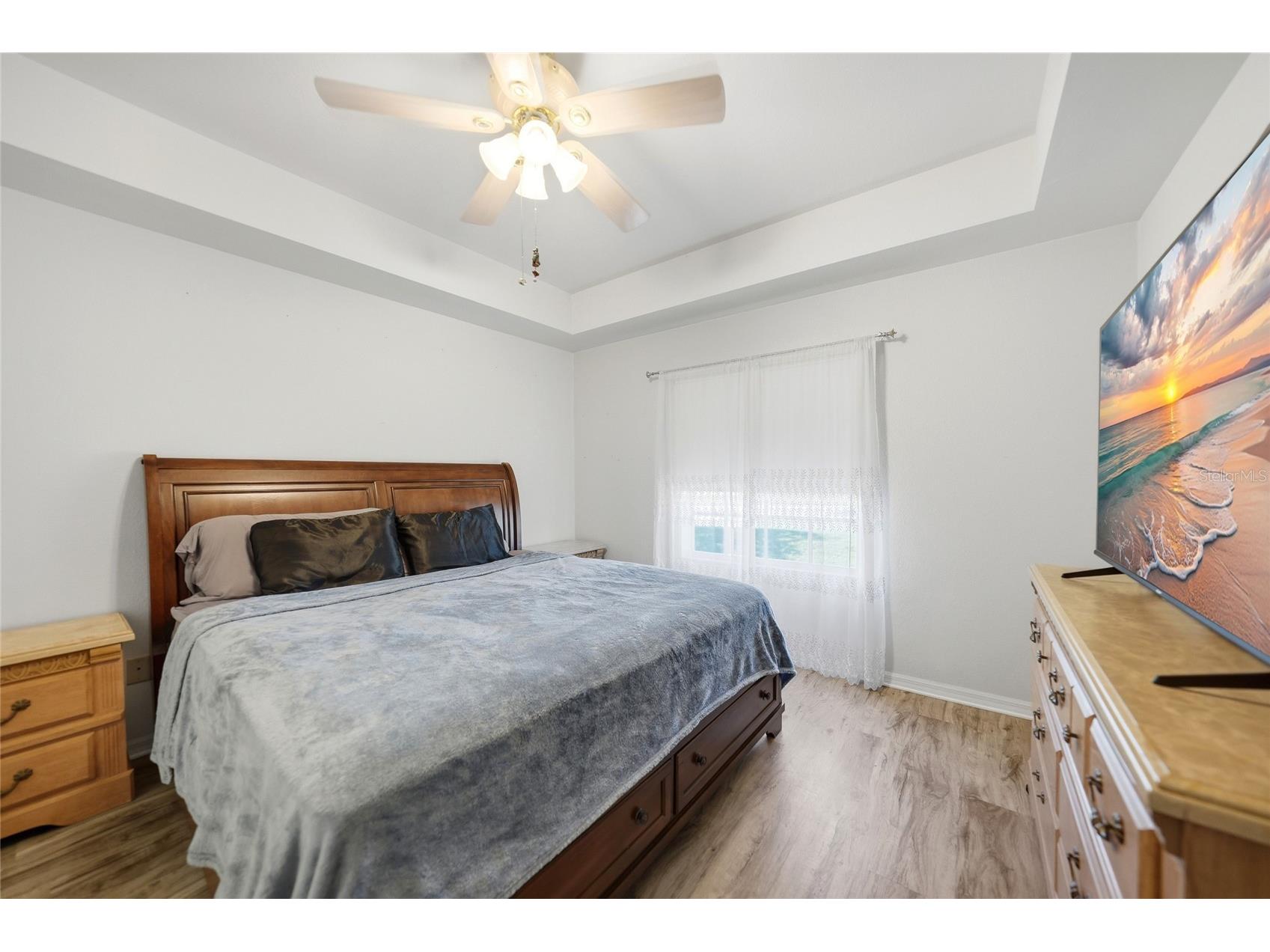 1295 Saxony Circle #2103 Punta Gorda FL 33983 C7524736 image8