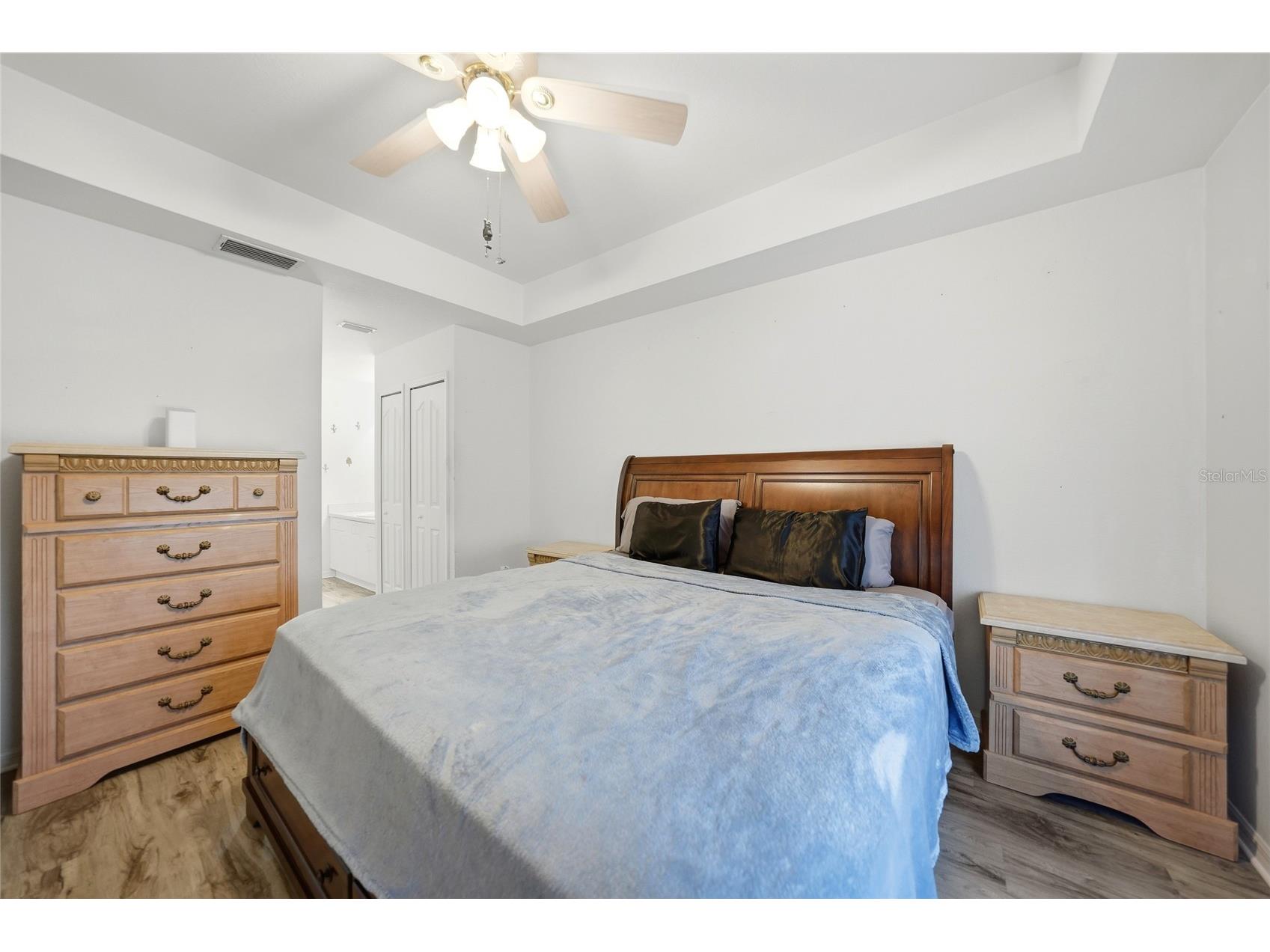 1295 Saxony Circle #2103 Punta Gorda FL 33983 C7524736 image9