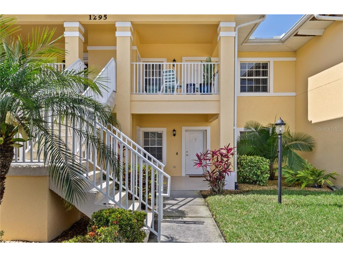 1295 Saxony Circle #2204 Punta Gorda FL 33983 C7474148 image1