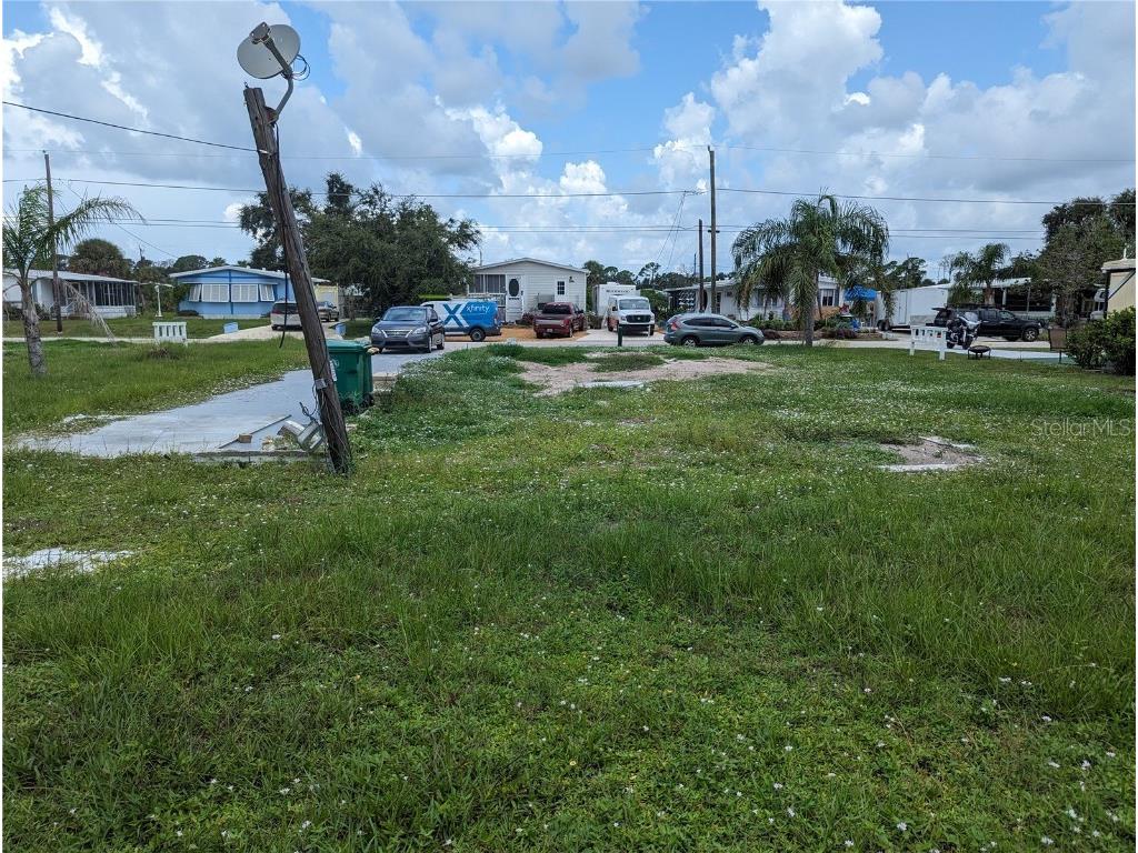 1295 Seagull Drive Englewood FL 34224 D6132017 image4