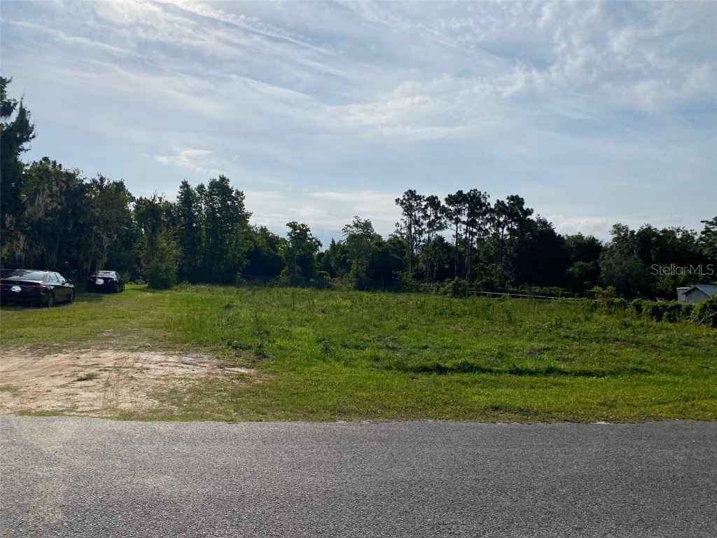 1295 Sherman Street Orlando FL 32828 O6029536 image1