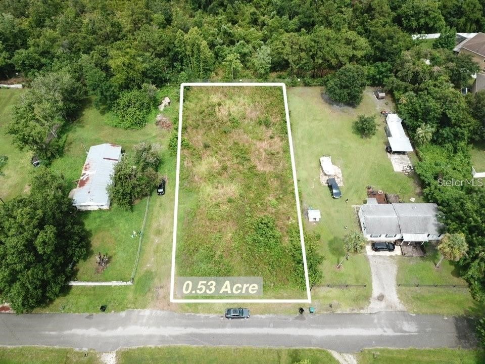1295 Sherman Street Orlando FL 32828 O6342265 image1