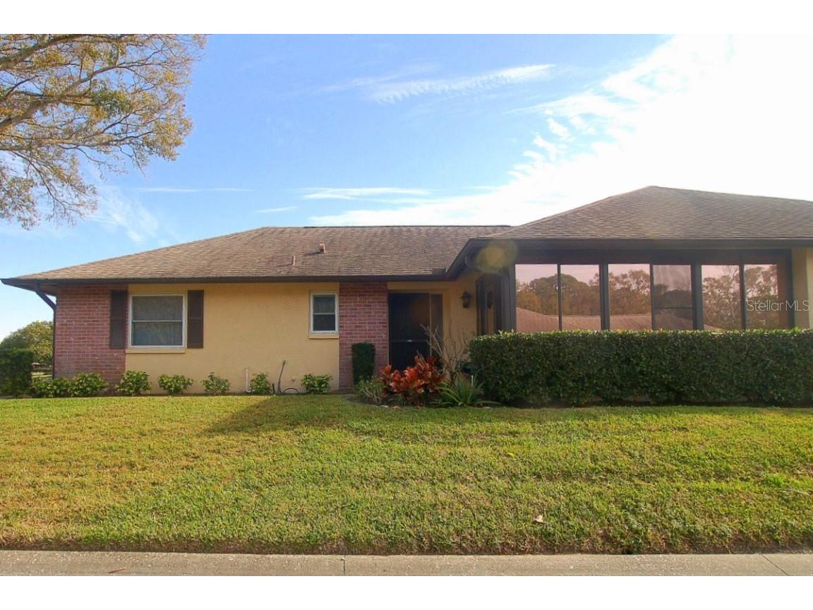 1295 Stonehaven Lane Dunedin FL 34698 U8188376 image1
