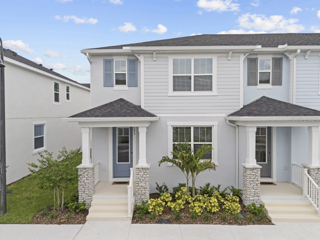 1295 Tarflower Drive Winter Springs FL 32708 O6345972 image1