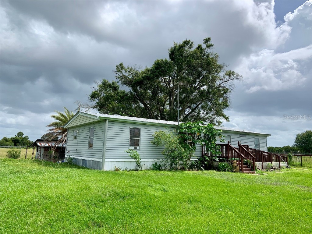 1295 Vaughn Lane Zolfo Springs FL 33890 L4940121 image1