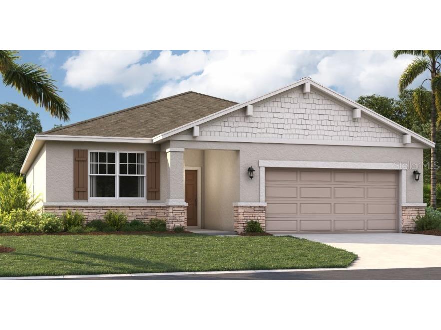 1295 White Ash Loop Deland FL 32720 O6235284 image1