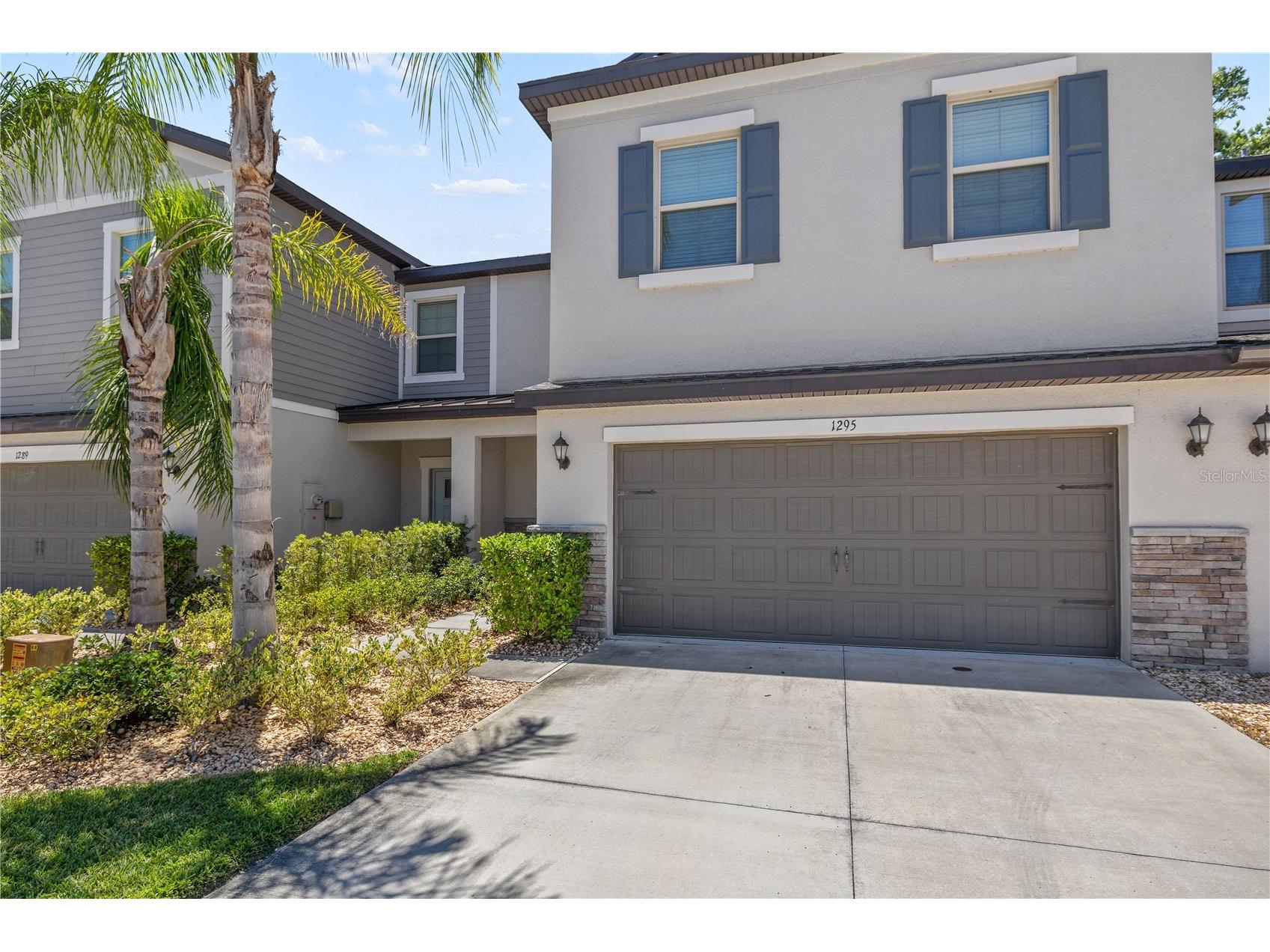 1295 White Fox Run Lutz FL 33549 TB8506695 image1