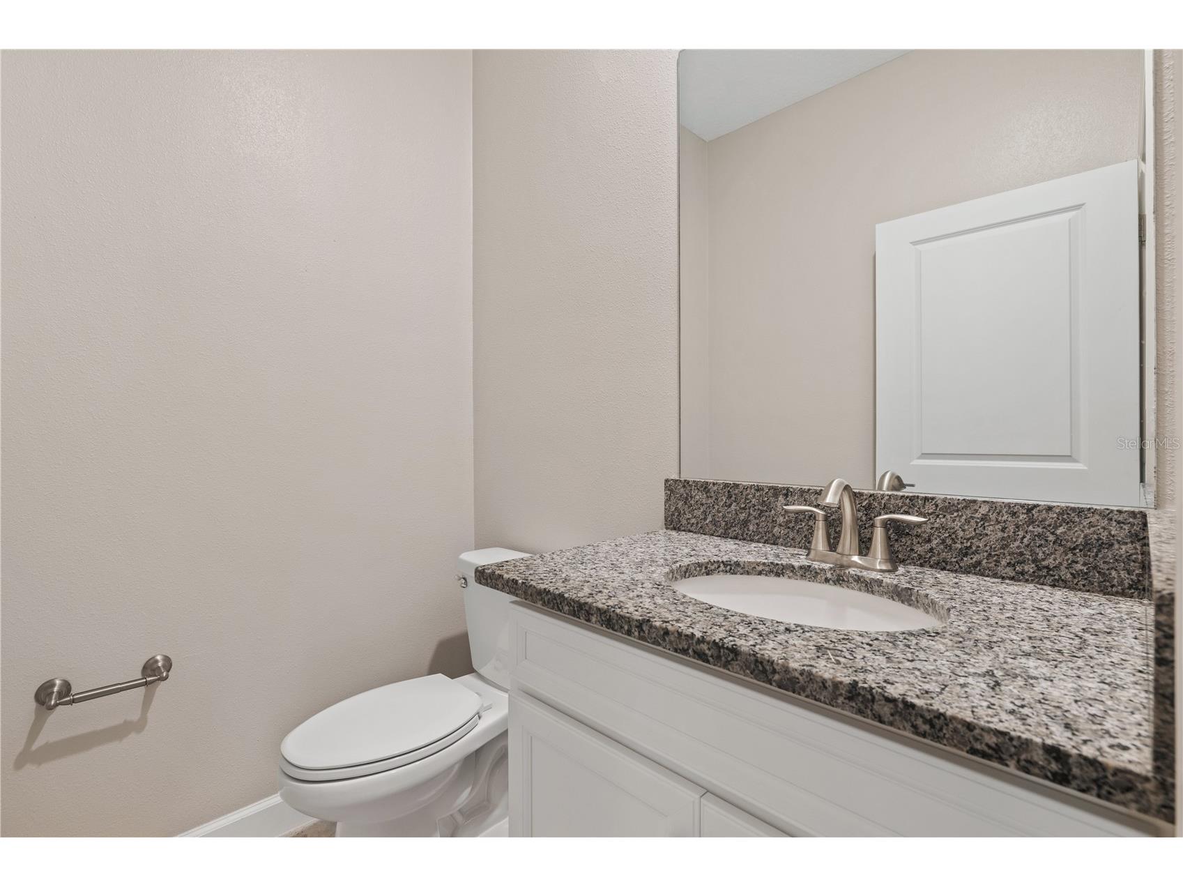 1295 White Fox Run Lutz FL 33549 TB8506695 image11